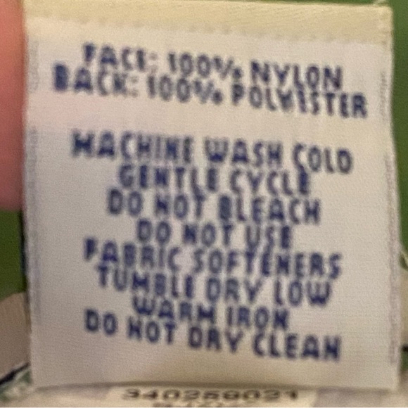 Old Navy Perfect Fit Green Utility Jacket Womens Size XL Outdoor Wear Full Zip - Picture 5 of 5